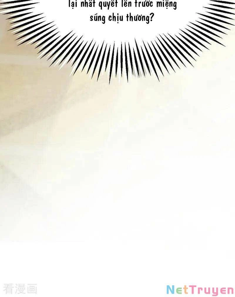 Trùng Sinh Không Gian: Cô Vợ Hào Môn Nóng Bỏng Không Dễ Chọc Chapter 159 - 32