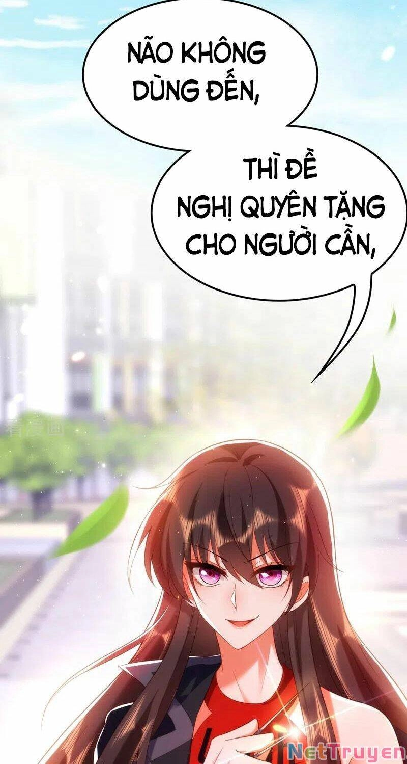 Trùng Sinh Không Gian: Cô Vợ Hào Môn Nóng Bỏng Không Dễ Chọc Chapter 160 - 6