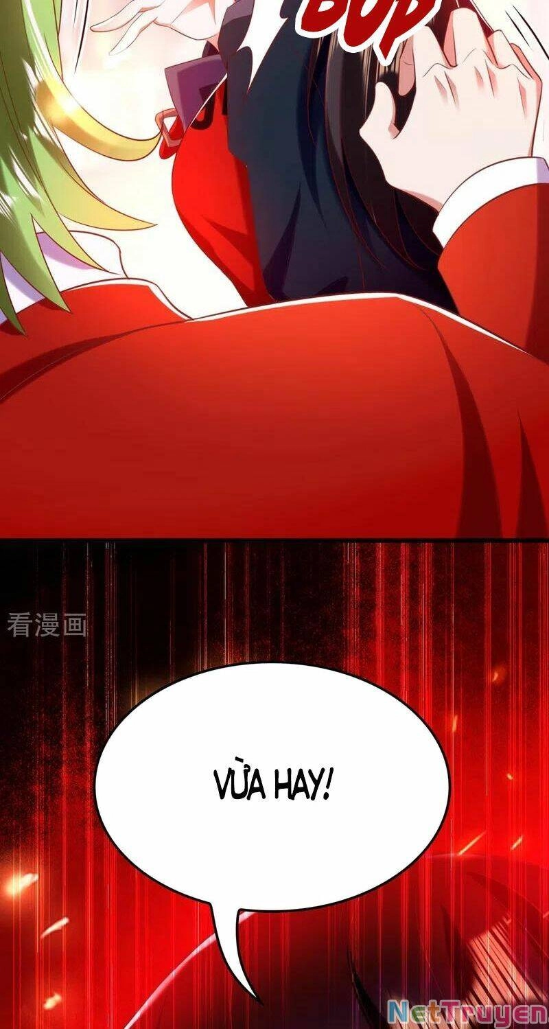 Trùng Sinh Không Gian: Cô Vợ Hào Môn Nóng Bỏng Không Dễ Chọc Chapter 160 - 12