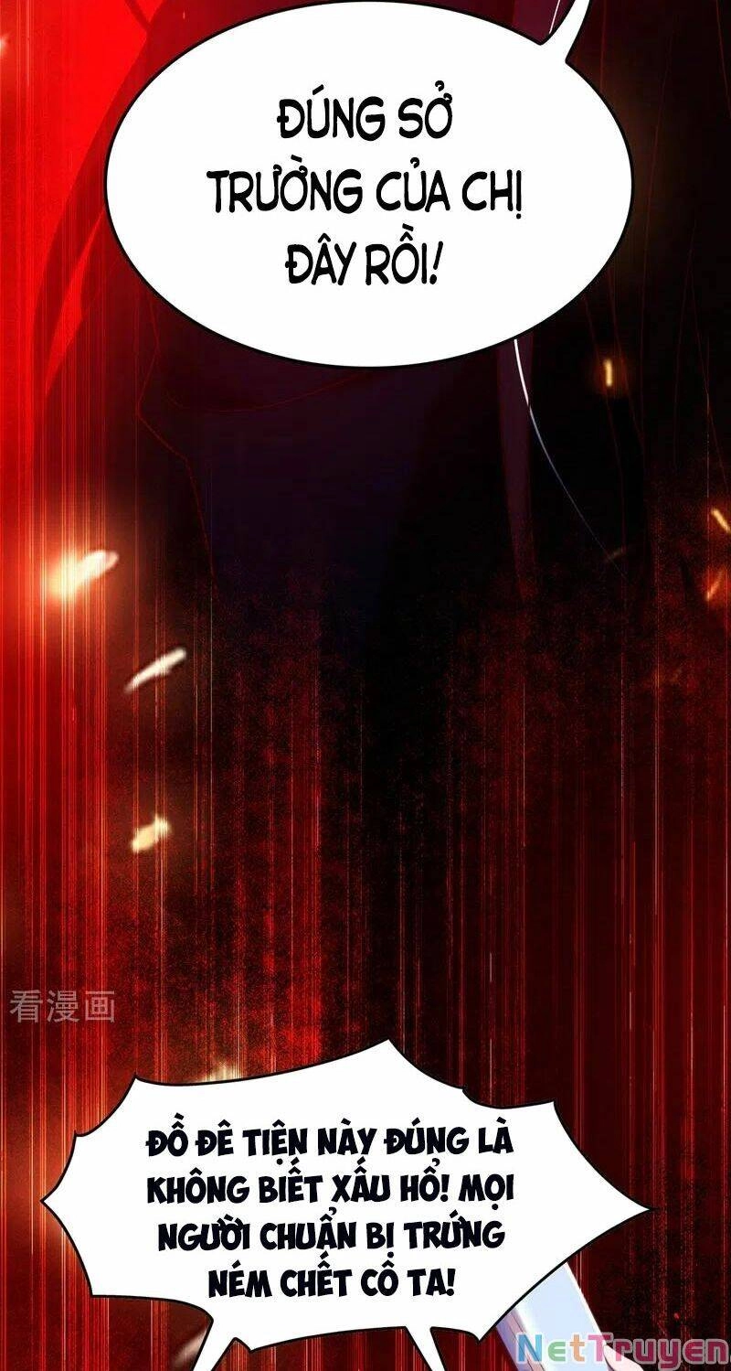 Trùng Sinh Không Gian: Cô Vợ Hào Môn Nóng Bỏng Không Dễ Chọc Chapter 160 - 14