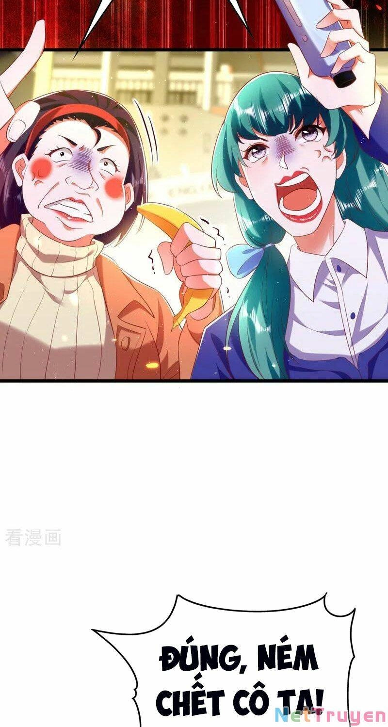 Trùng Sinh Không Gian: Cô Vợ Hào Môn Nóng Bỏng Không Dễ Chọc Chapter 160 - 15