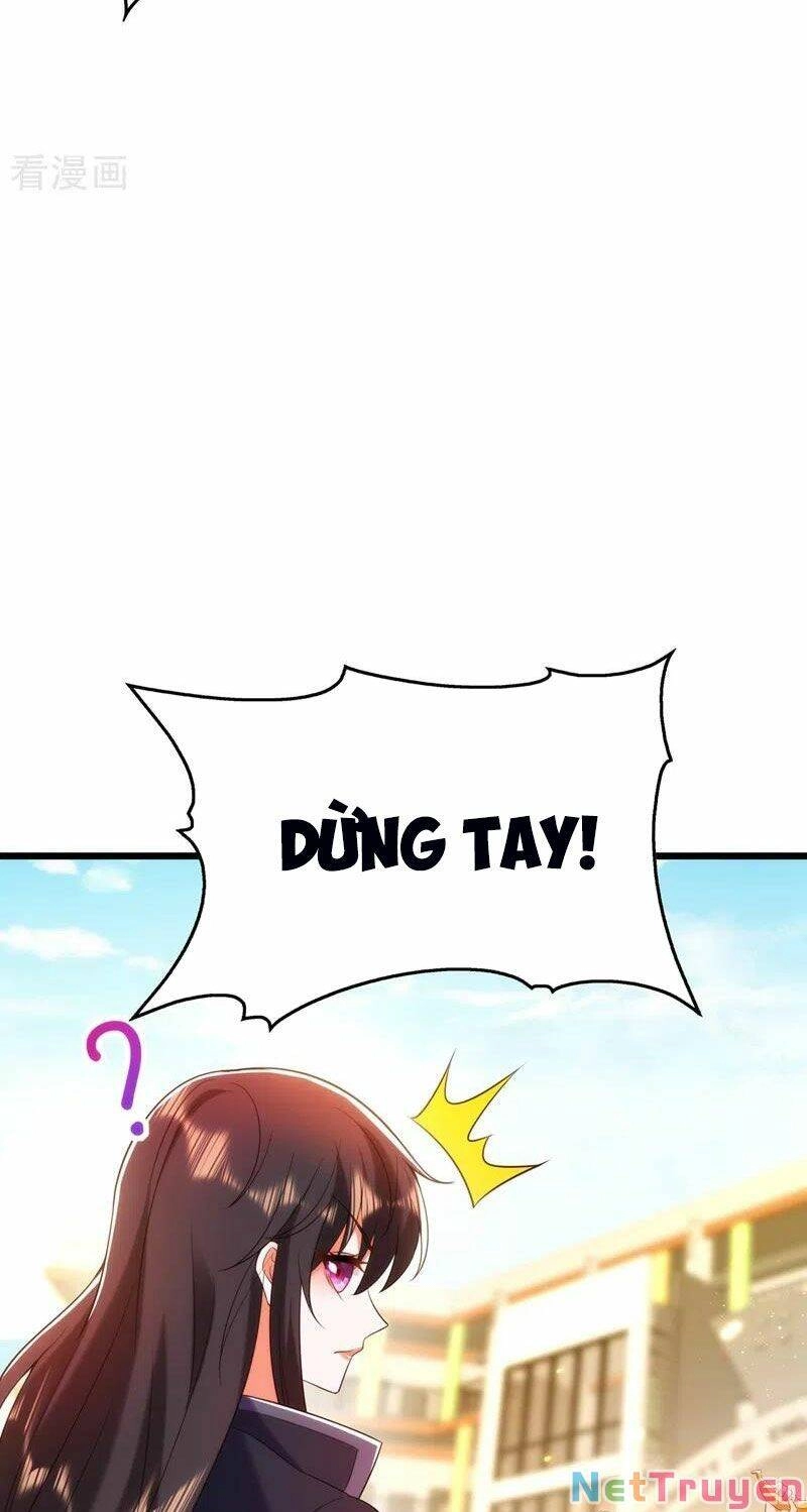 Trùng Sinh Không Gian: Cô Vợ Hào Môn Nóng Bỏng Không Dễ Chọc Chapter 160 - 17