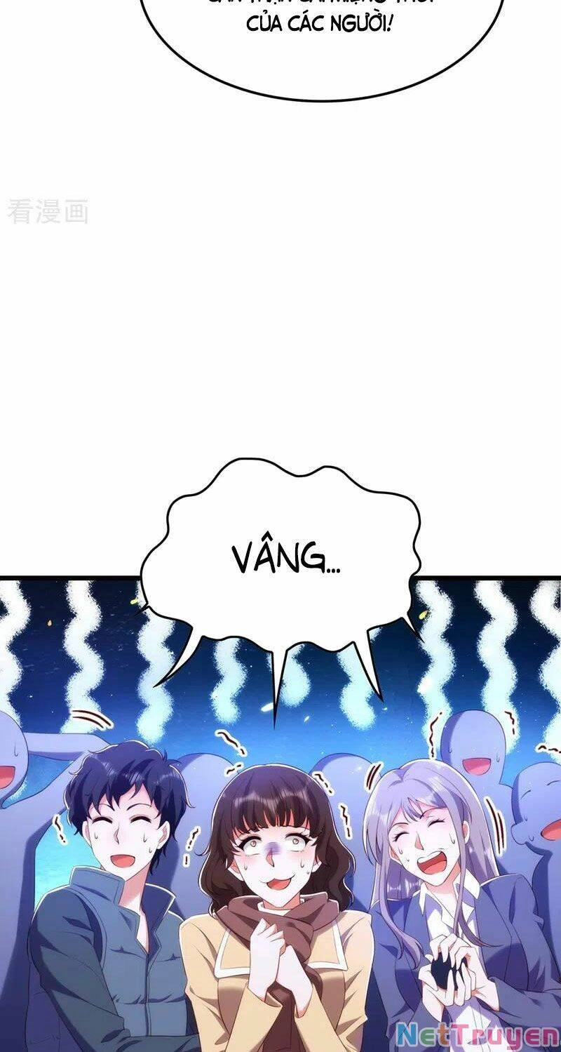 Trùng Sinh Không Gian: Cô Vợ Hào Môn Nóng Bỏng Không Dễ Chọc Chapter 160 - 27