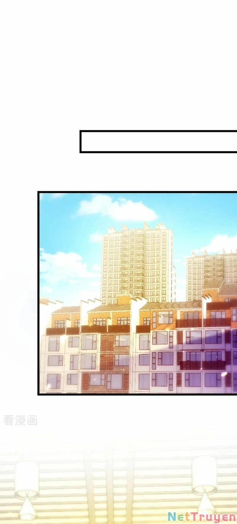 Trùng Sinh Không Gian: Cô Vợ Hào Môn Nóng Bỏng Không Dễ Chọc Chapter 161 - 3