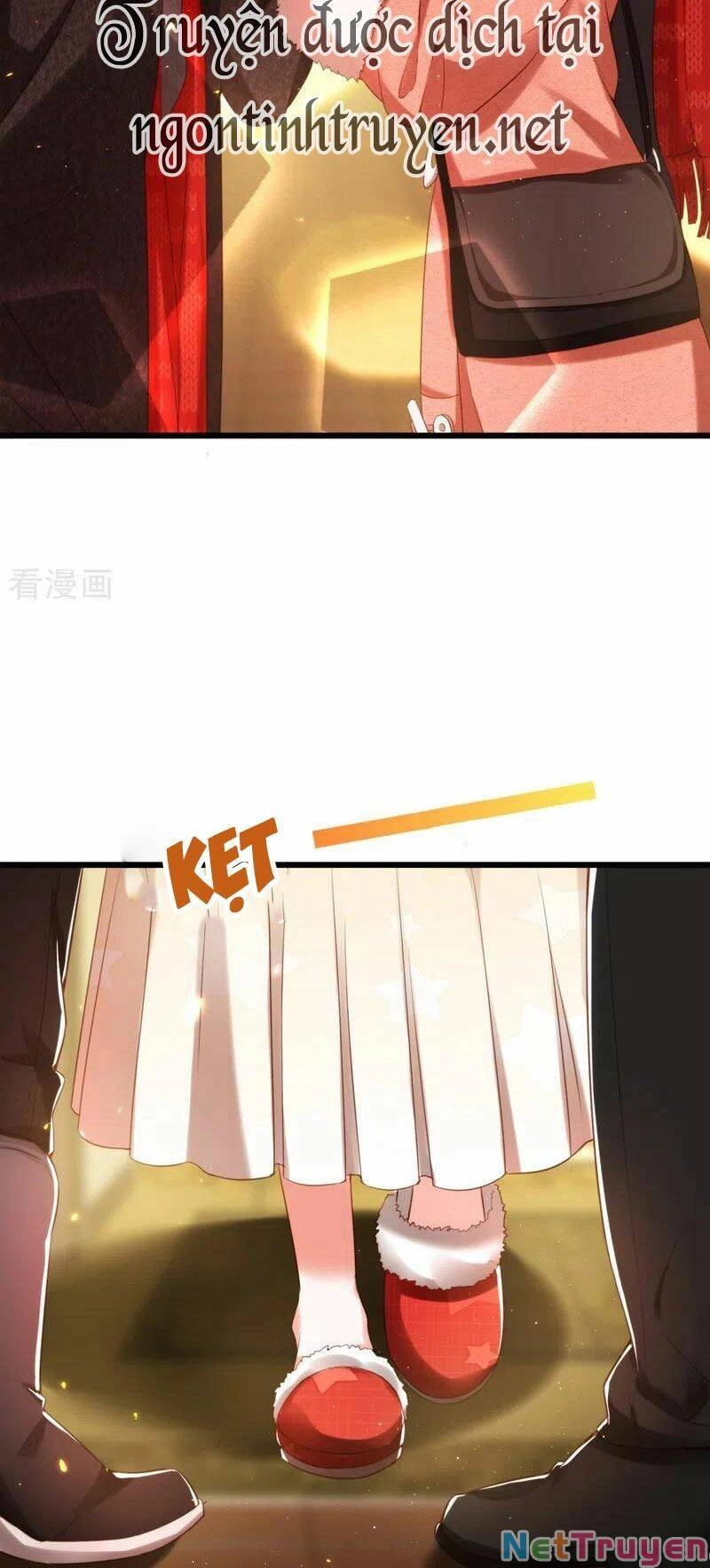 Trùng Sinh Không Gian: Cô Vợ Hào Môn Nóng Bỏng Không Dễ Chọc Chapter 161 - 11