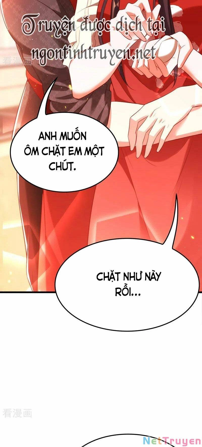 Trùng Sinh Không Gian: Cô Vợ Hào Môn Nóng Bỏng Không Dễ Chọc Chapter 161 - 21