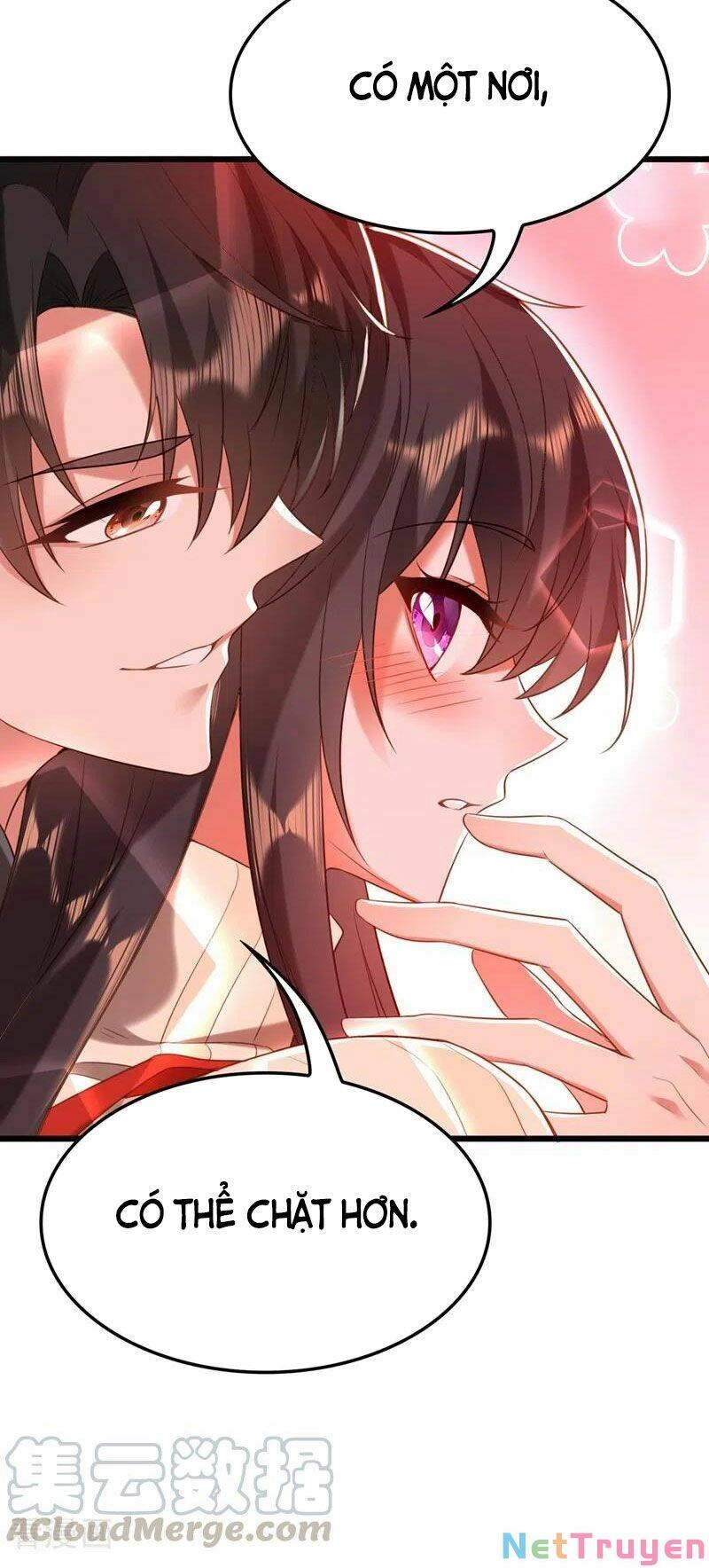 Trùng Sinh Không Gian: Cô Vợ Hào Môn Nóng Bỏng Không Dễ Chọc Chapter 161 - 22