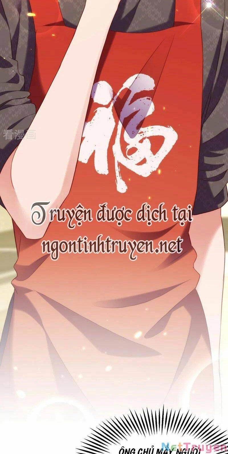 Trùng Sinh Không Gian: Cô Vợ Hào Môn Nóng Bỏng Không Dễ Chọc Chapter 161 - 26