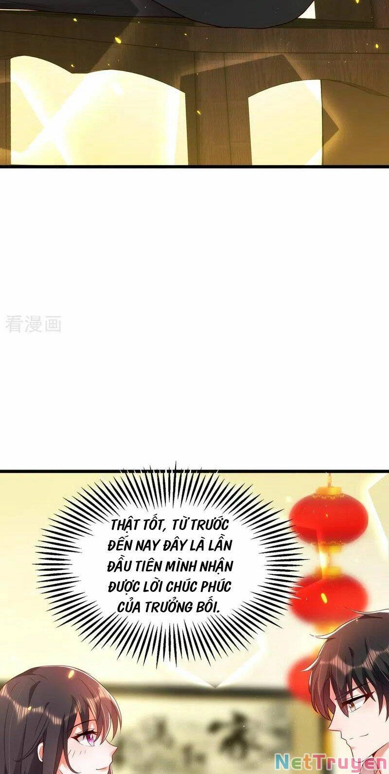 Trùng Sinh Không Gian: Cô Vợ Hào Môn Nóng Bỏng Không Dễ Chọc Chapter 161 - 36