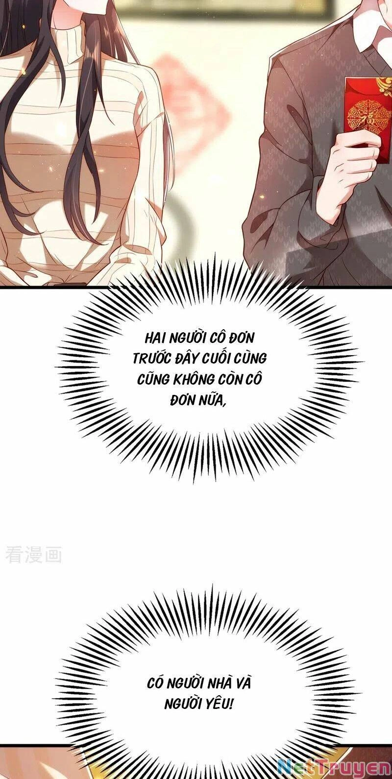 Trùng Sinh Không Gian: Cô Vợ Hào Môn Nóng Bỏng Không Dễ Chọc Chapter 161 - 37