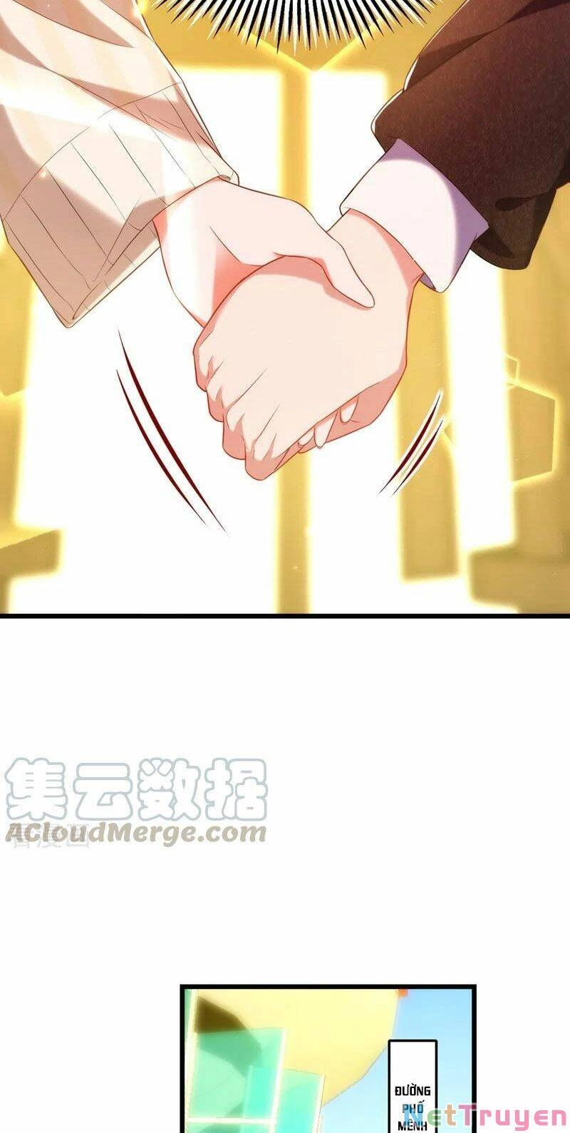 Trùng Sinh Không Gian: Cô Vợ Hào Môn Nóng Bỏng Không Dễ Chọc Chapter 161 - 38