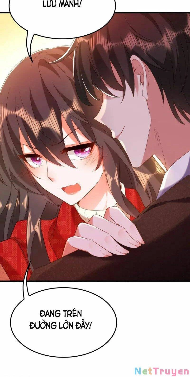 Trùng Sinh Không Gian: Cô Vợ Hào Môn Nóng Bỏng Không Dễ Chọc Chapter 162 - 4