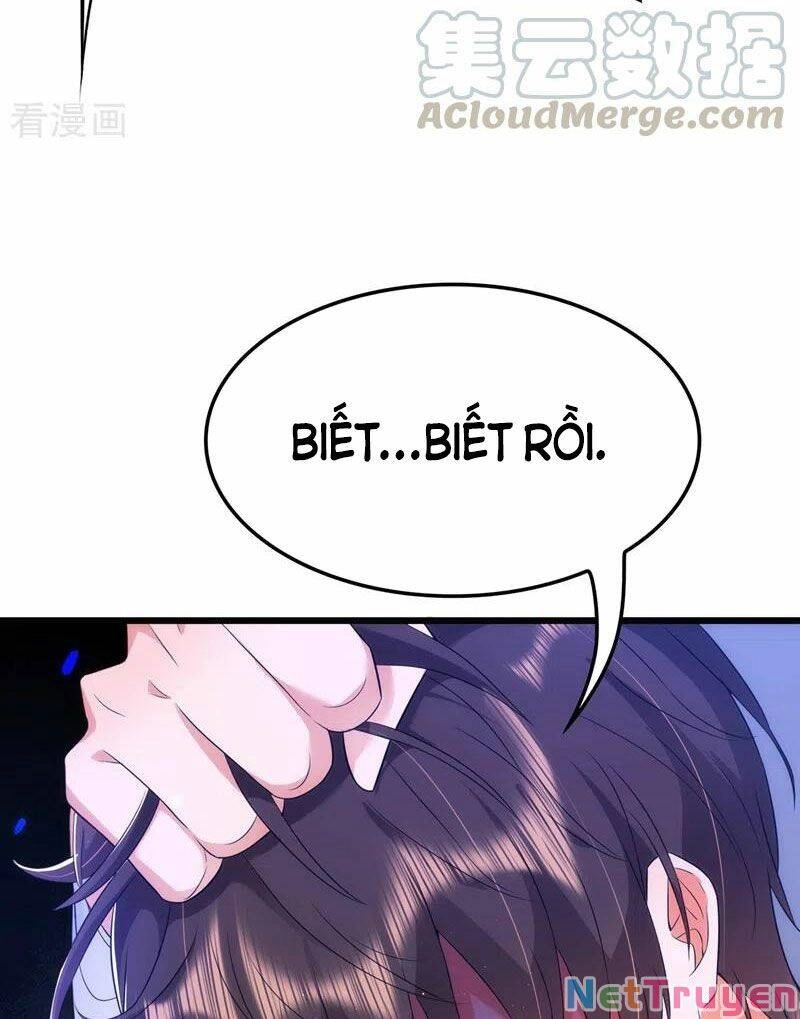 Trùng Sinh Không Gian: Cô Vợ Hào Môn Nóng Bỏng Không Dễ Chọc Chapter 162 - 22