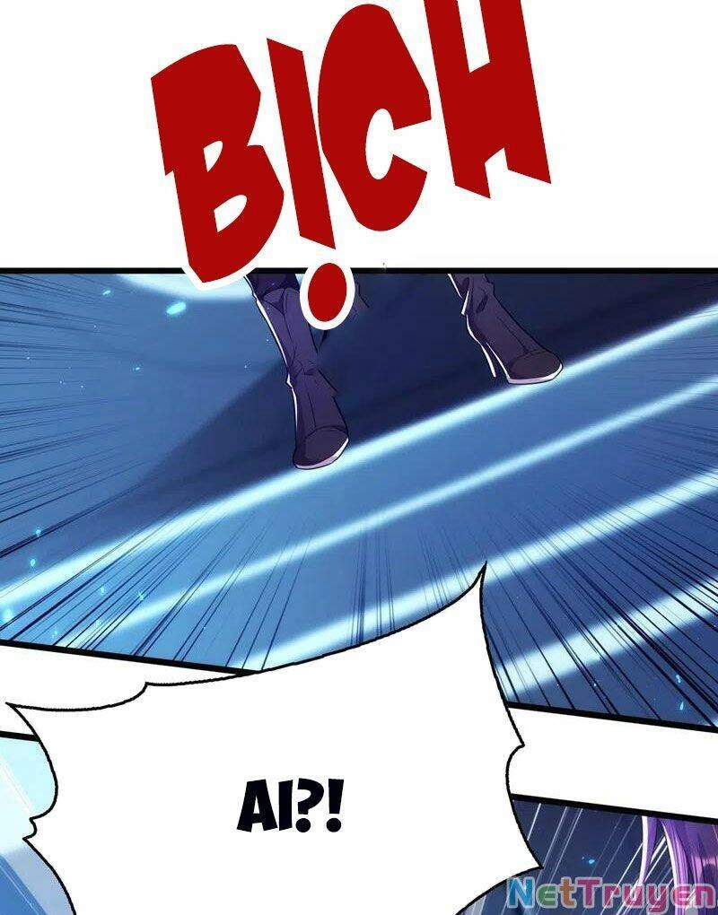 Trùng Sinh Không Gian: Cô Vợ Hào Môn Nóng Bỏng Không Dễ Chọc Chapter 162 - 24