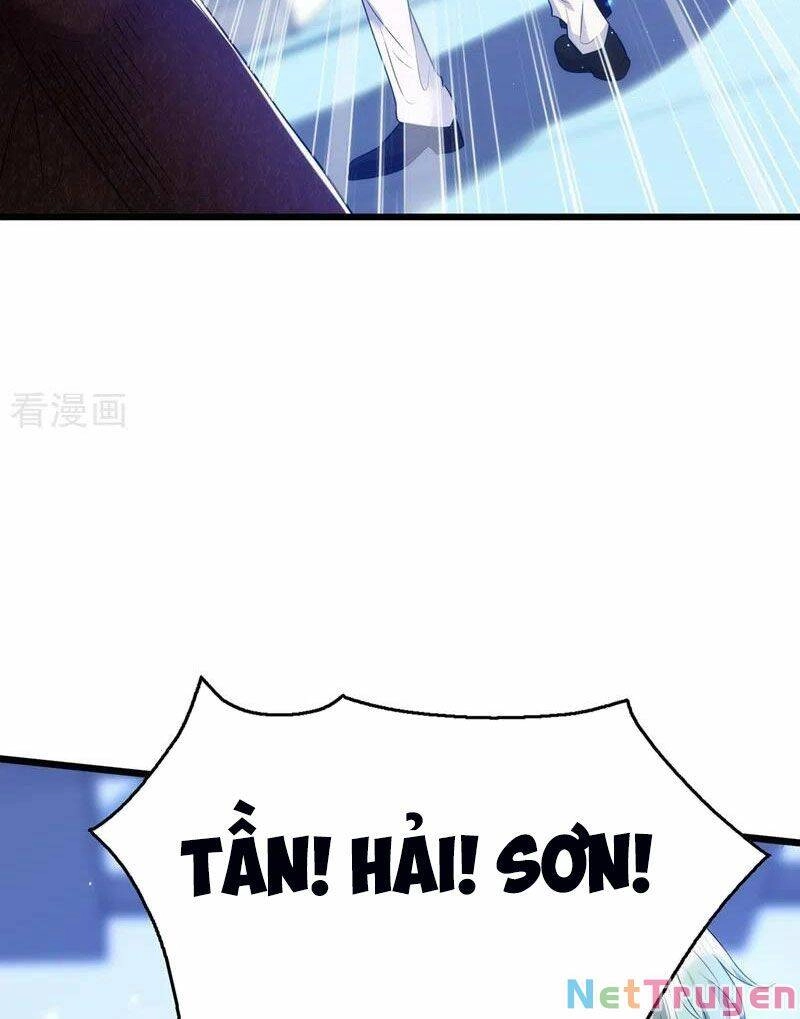 Trùng Sinh Không Gian: Cô Vợ Hào Môn Nóng Bỏng Không Dễ Chọc Chapter 162 - 26