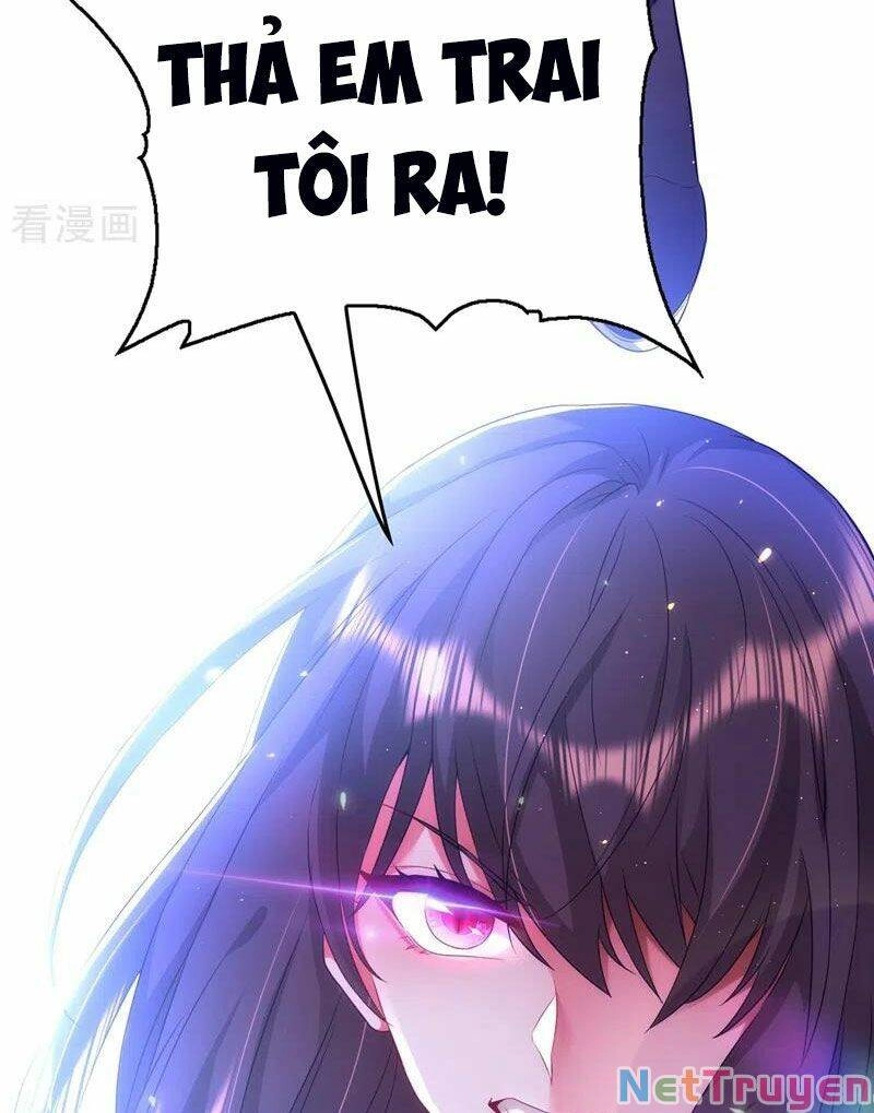 Trùng Sinh Không Gian: Cô Vợ Hào Môn Nóng Bỏng Không Dễ Chọc Chapter 162 - 30