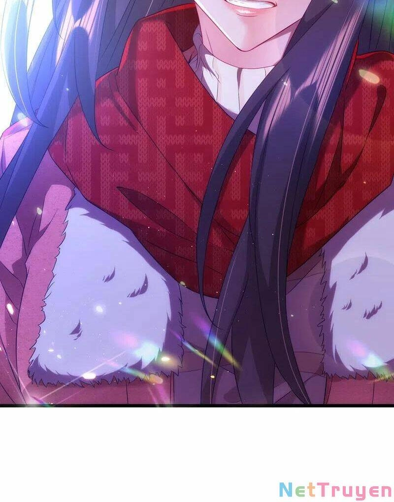 Trùng Sinh Không Gian: Cô Vợ Hào Môn Nóng Bỏng Không Dễ Chọc Chapter 162 - 31