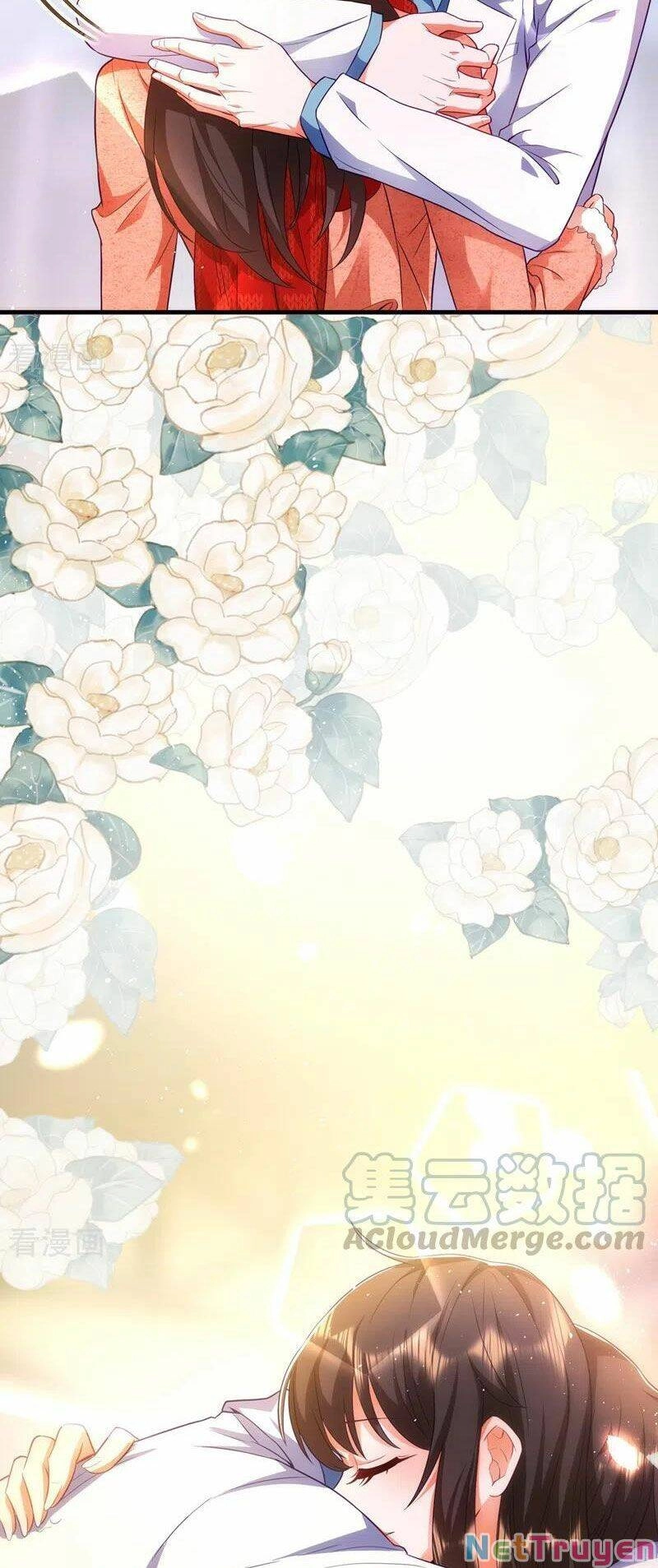 Trùng Sinh Không Gian: Cô Vợ Hào Môn Nóng Bỏng Không Dễ Chọc Chapter 164 - 24