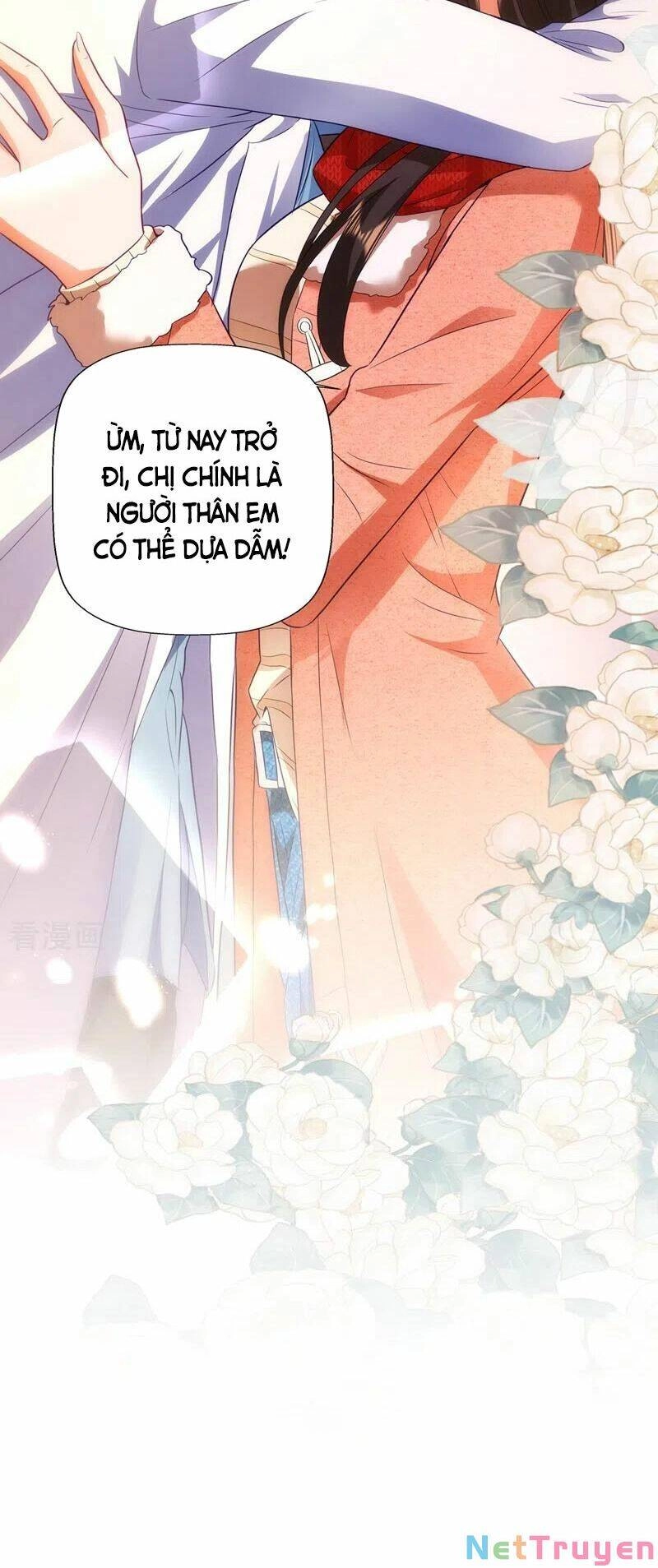 Trùng Sinh Không Gian: Cô Vợ Hào Môn Nóng Bỏng Không Dễ Chọc Chapter 164 - 25