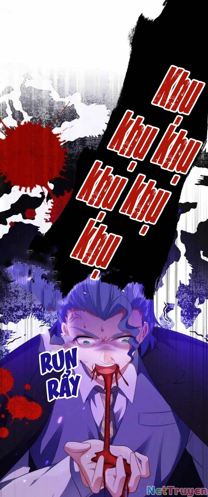 Trùng Sinh Không Gian: Cô Vợ Hào Môn Nóng Bỏng Không Dễ Chọc Chapter 164 - 28