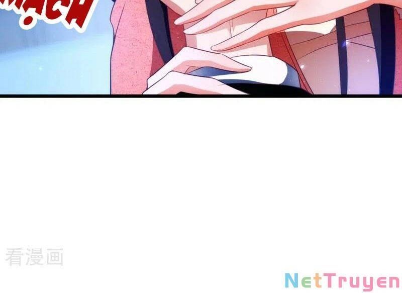 Trùng Sinh Không Gian: Cô Vợ Hào Môn Nóng Bỏng Không Dễ Chọc Chapter 164 - 32