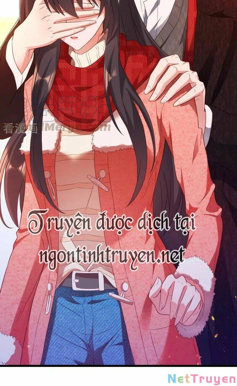 Trùng Sinh Không Gian: Cô Vợ Hào Môn Nóng Bỏng Không Dễ Chọc Chapter 165 - 16