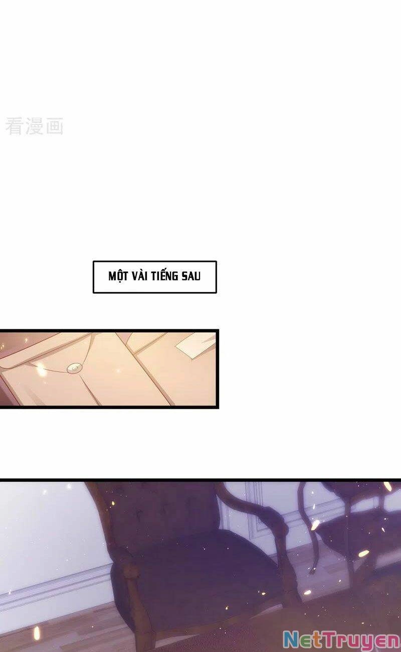 Trùng Sinh Không Gian: Cô Vợ Hào Môn Nóng Bỏng Không Dễ Chọc Chapter 165 - 21