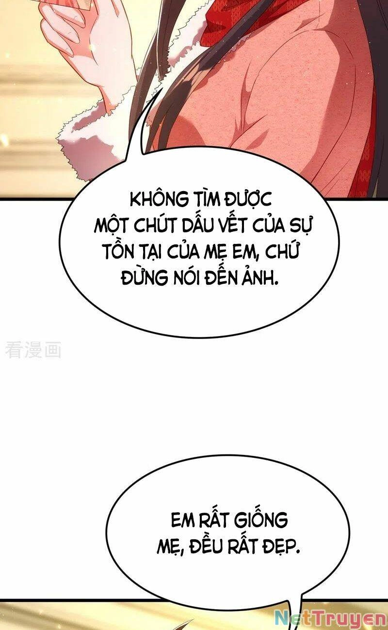 Trùng Sinh Không Gian: Cô Vợ Hào Môn Nóng Bỏng Không Dễ Chọc Chapter 165 - 27