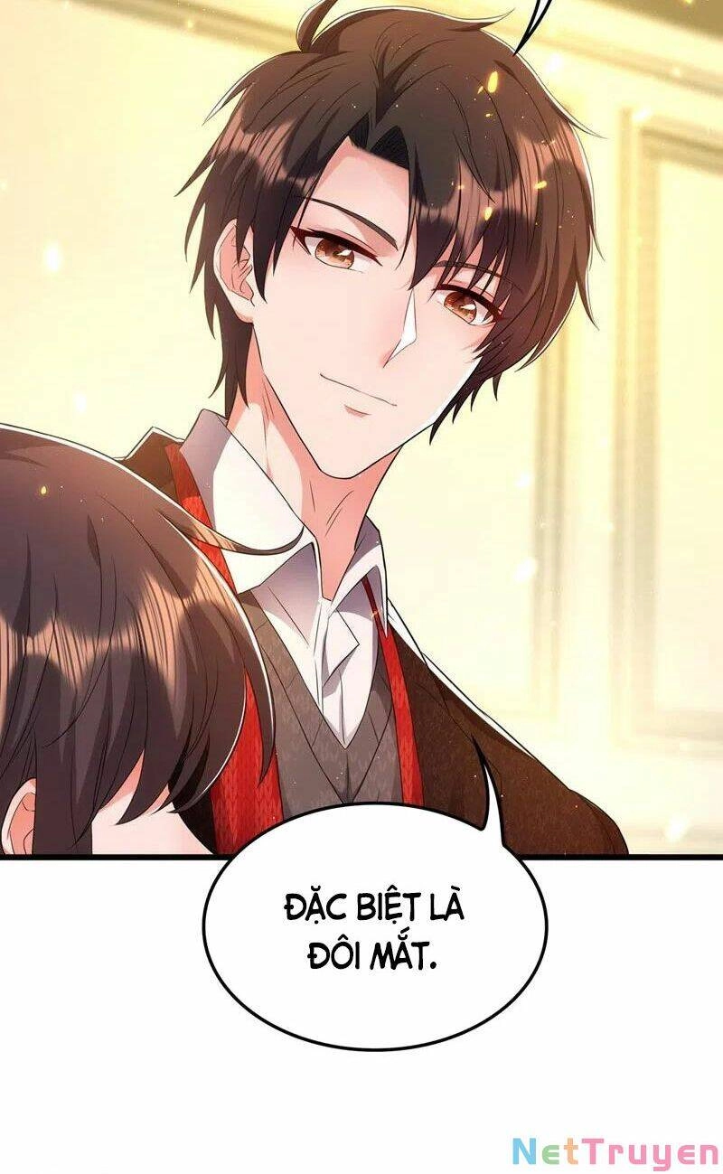 Trùng Sinh Không Gian: Cô Vợ Hào Môn Nóng Bỏng Không Dễ Chọc Chapter 165 - 28