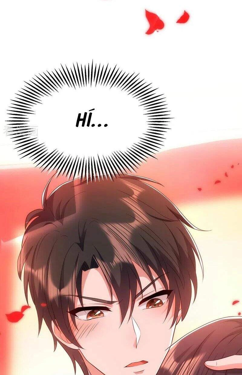 Trùng Sinh Không Gian: Cô Vợ Hào Môn Nóng Bỏng Không Dễ Chọc Chapter 166 - 6