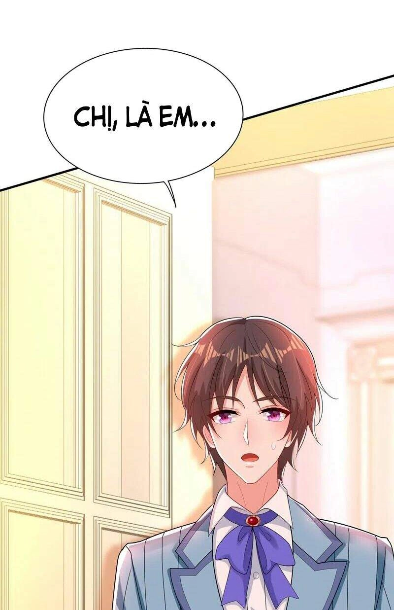 Trùng Sinh Không Gian: Cô Vợ Hào Môn Nóng Bỏng Không Dễ Chọc Chapter 166 - 14