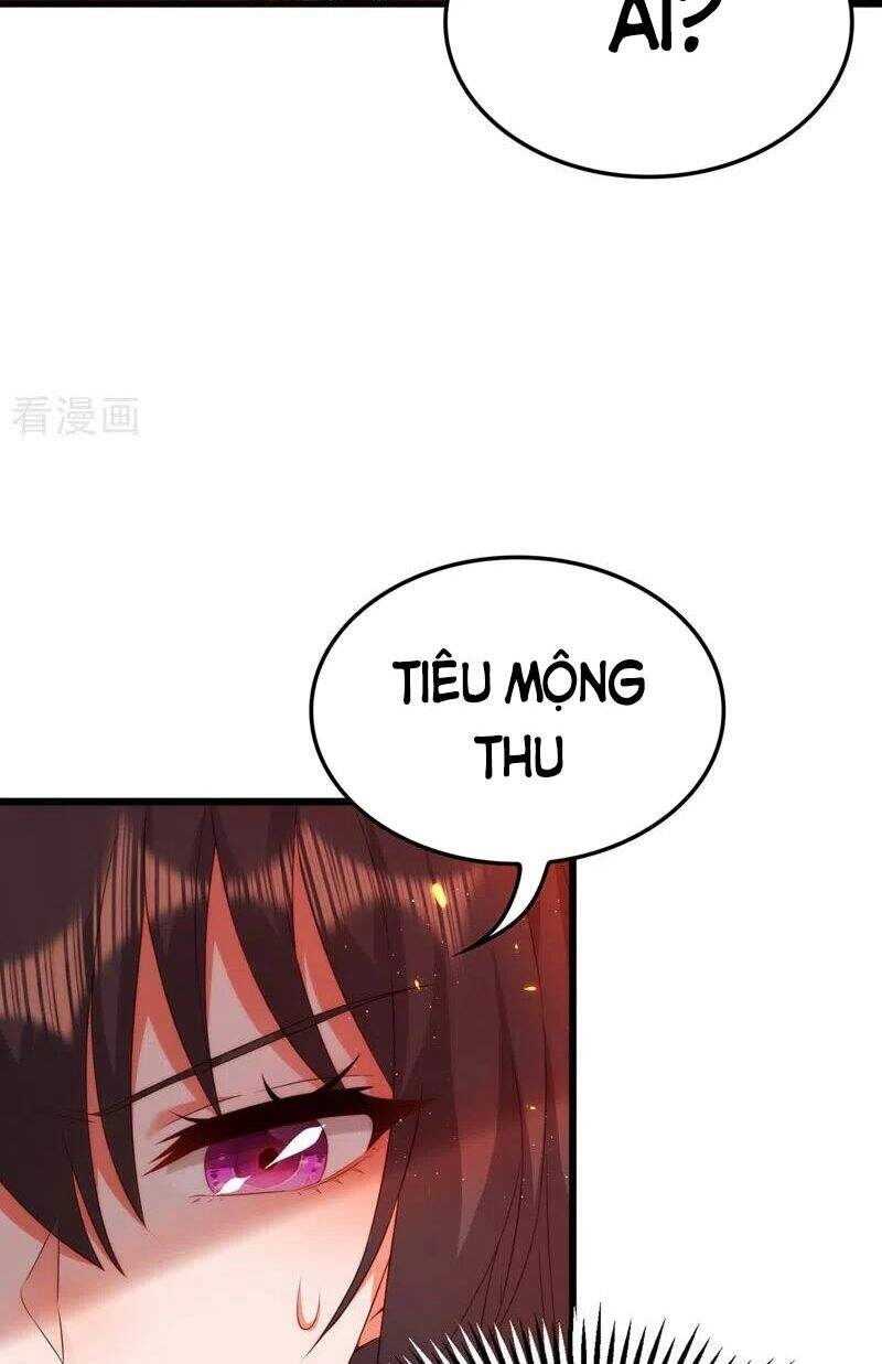 Trùng Sinh Không Gian: Cô Vợ Hào Môn Nóng Bỏng Không Dễ Chọc Chapter 166 - 18