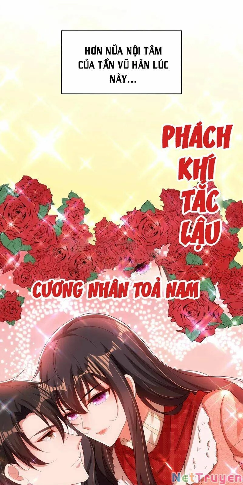 Trùng Sinh Không Gian: Cô Vợ Hào Môn Nóng Bỏng Không Dễ Chọc Chapter 167 - 5