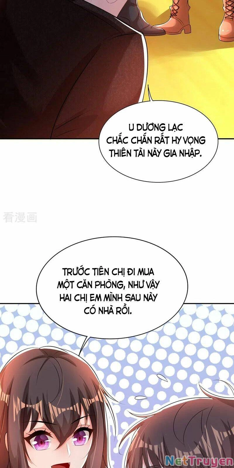 Trùng Sinh Không Gian: Cô Vợ Hào Môn Nóng Bỏng Không Dễ Chọc Chapter 167 - 14