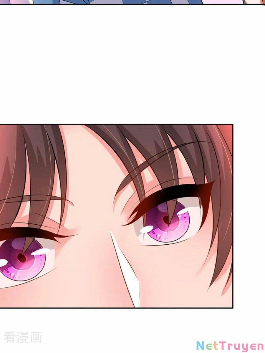 Trùng Sinh Không Gian: Cô Vợ Hào Môn Nóng Bỏng Không Dễ Chọc Chapter 167 - 30