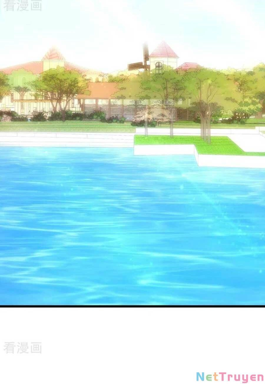 Trùng Sinh Không Gian: Cô Vợ Hào Môn Nóng Bỏng Không Dễ Chọc Chapter 168 - 18