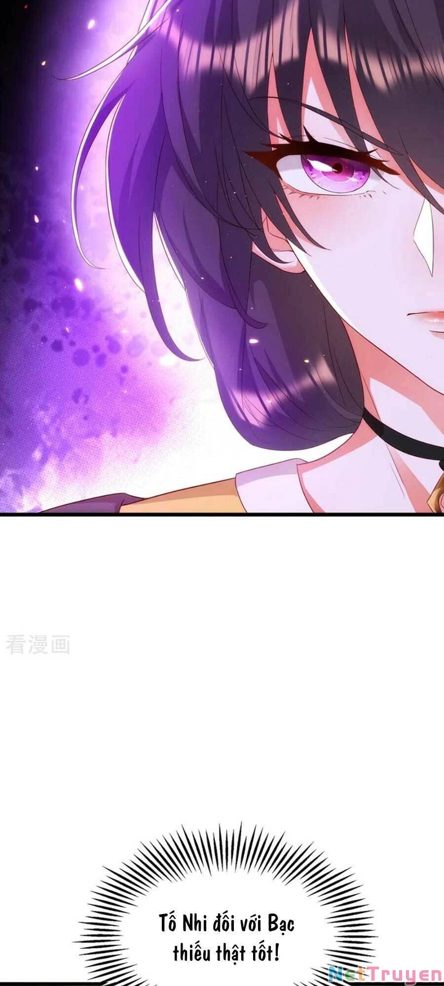 Trùng Sinh Không Gian: Cô Vợ Hào Môn Nóng Bỏng Không Dễ Chọc Chapter 168 - 23