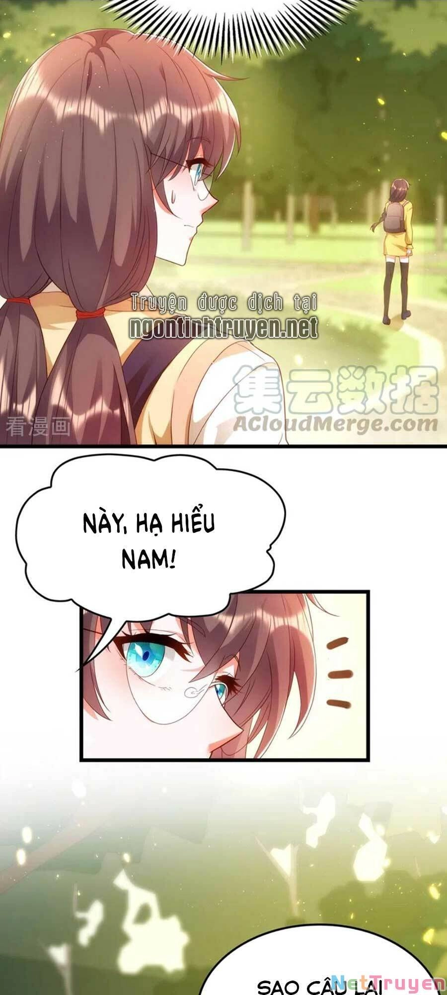 Trùng Sinh Không Gian: Cô Vợ Hào Môn Nóng Bỏng Không Dễ Chọc Chapter 168 - 24