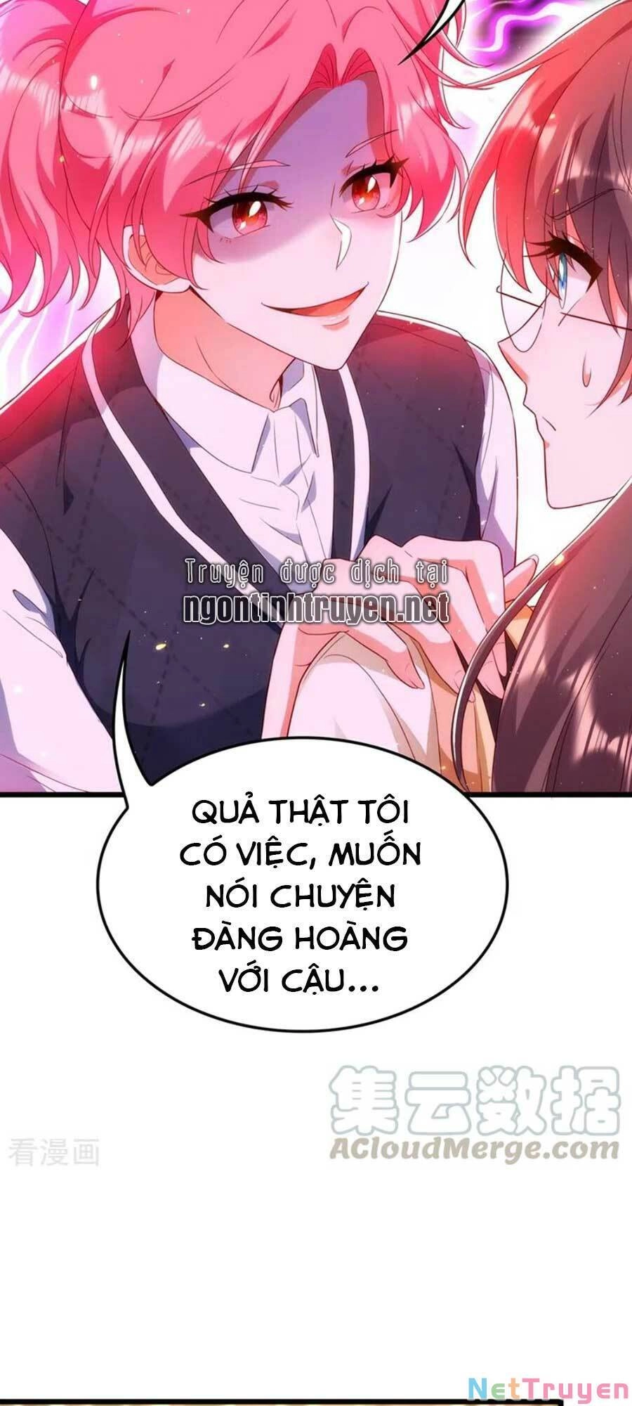 Trùng Sinh Không Gian: Cô Vợ Hào Môn Nóng Bỏng Không Dễ Chọc Chapter 168 - 28