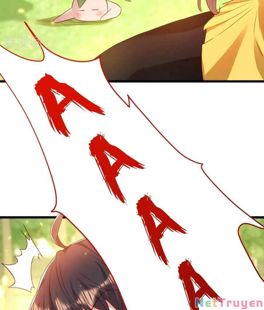 Trùng Sinh Không Gian: Cô Vợ Hào Môn Nóng Bỏng Không Dễ Chọc Chapter 168 - 30