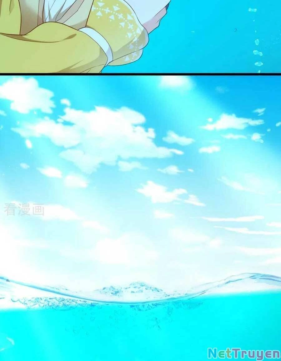 Trùng Sinh Không Gian: Cô Vợ Hào Môn Nóng Bỏng Không Dễ Chọc Chapter 169 - 11