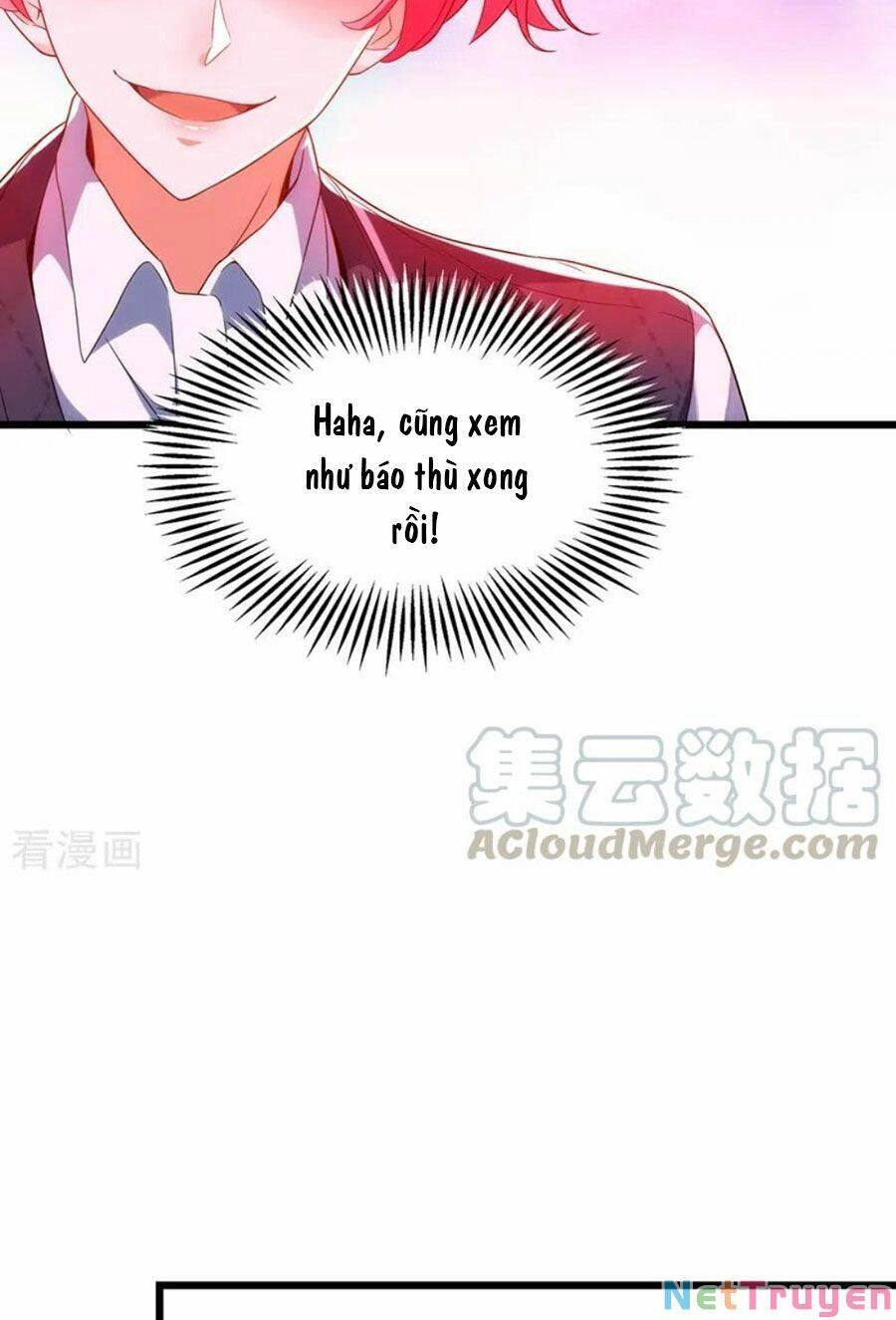 Trùng Sinh Không Gian: Cô Vợ Hào Môn Nóng Bỏng Không Dễ Chọc Chapter 169 - 14