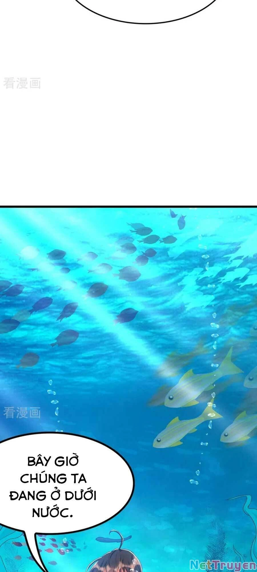 Trùng Sinh Không Gian: Cô Vợ Hào Môn Nóng Bỏng Không Dễ Chọc Chapter 169 - 17