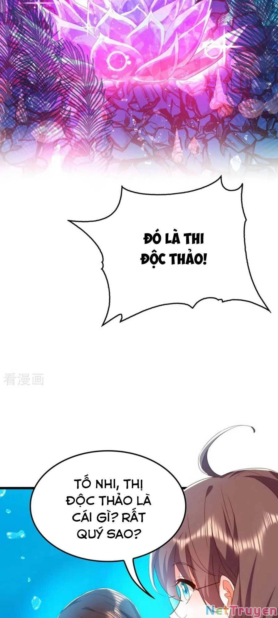 Trùng Sinh Không Gian: Cô Vợ Hào Môn Nóng Bỏng Không Dễ Chọc Chapter 169 - 25