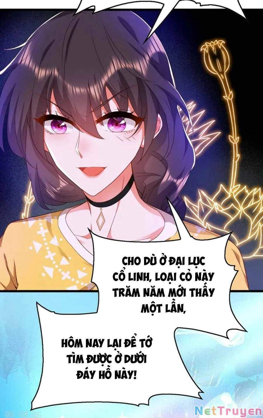 Trùng Sinh Không Gian: Cô Vợ Hào Môn Nóng Bỏng Không Dễ Chọc Chapter 169 - 27