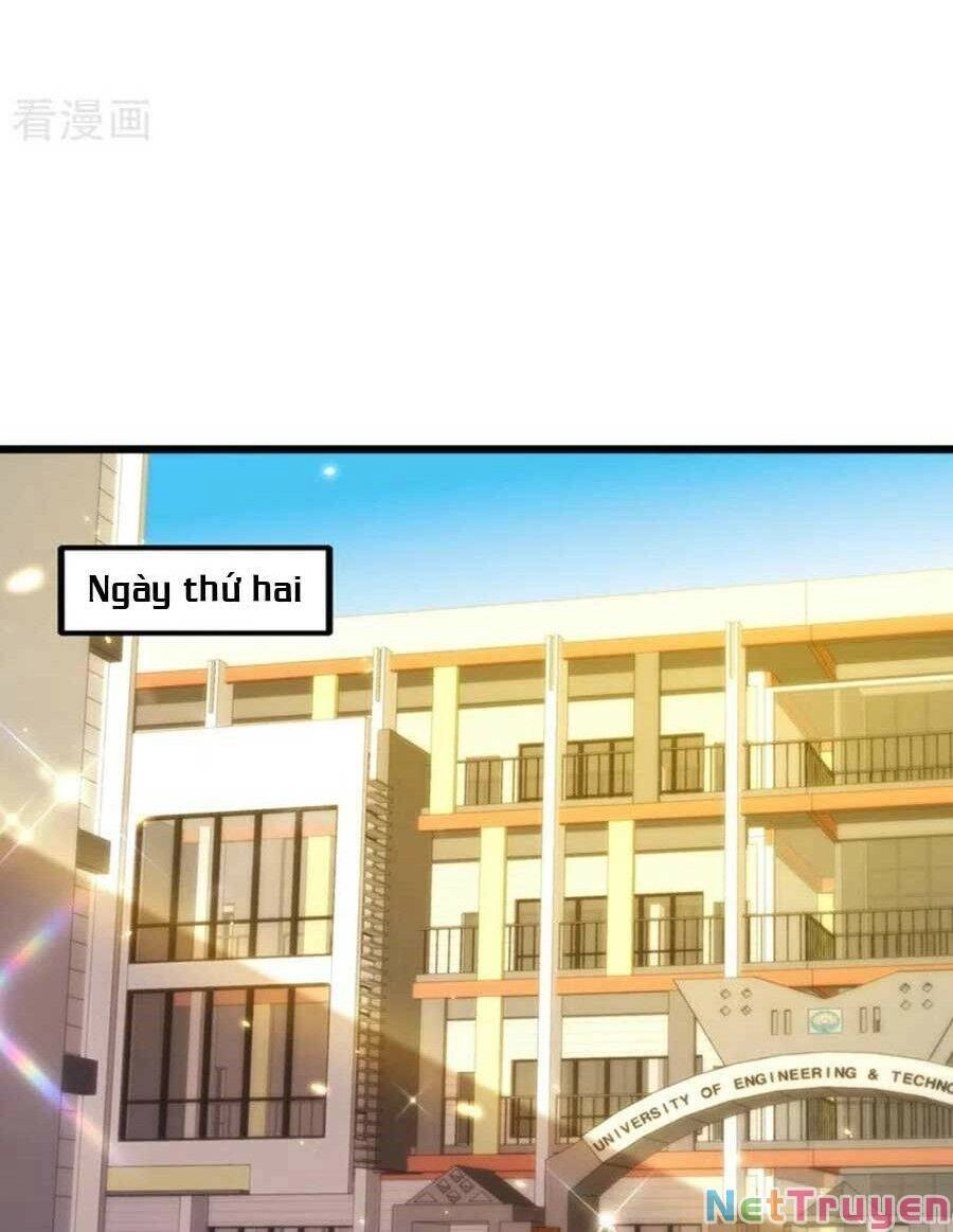 Trùng Sinh Không Gian: Cô Vợ Hào Môn Nóng Bỏng Không Dễ Chọc Chapter 170 - 3