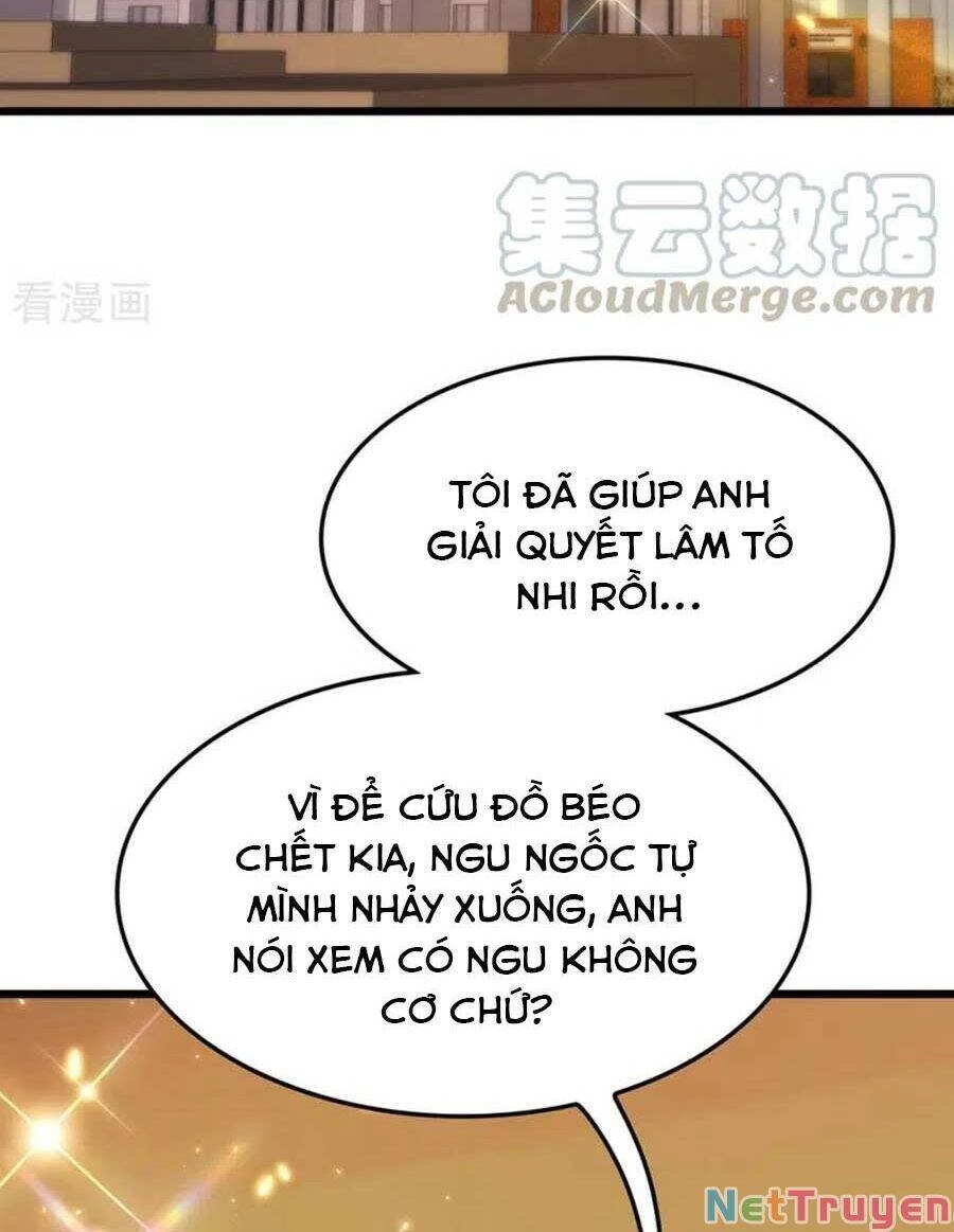 Trùng Sinh Không Gian: Cô Vợ Hào Môn Nóng Bỏng Không Dễ Chọc Chapter 170 - 4