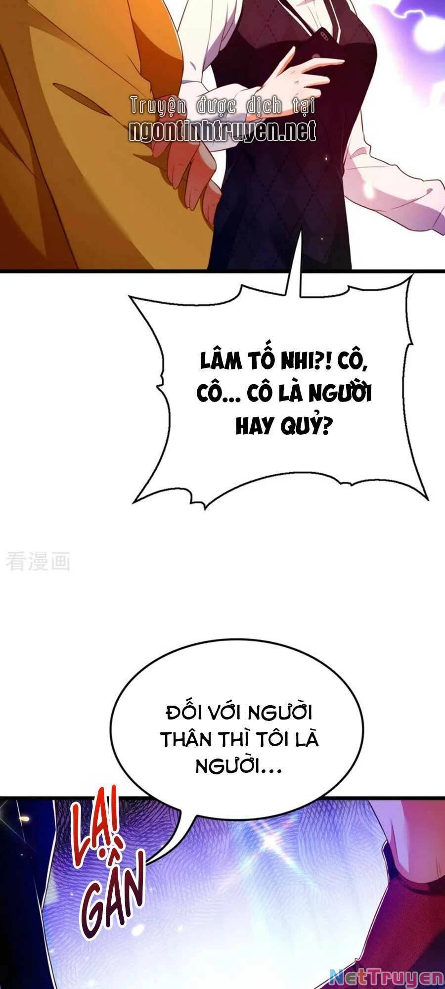 Trùng Sinh Không Gian: Cô Vợ Hào Môn Nóng Bỏng Không Dễ Chọc Chapter 170 - 8