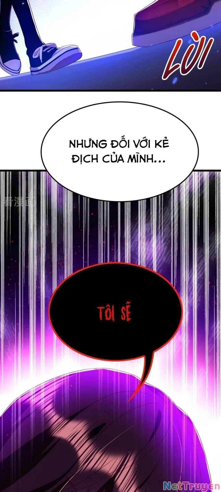 Trùng Sinh Không Gian: Cô Vợ Hào Môn Nóng Bỏng Không Dễ Chọc Chapter 170 - 9