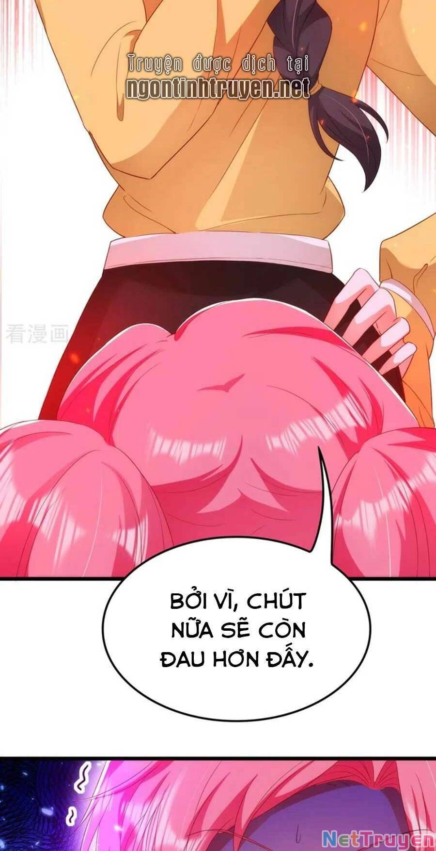 Trùng Sinh Không Gian: Cô Vợ Hào Môn Nóng Bỏng Không Dễ Chọc Chapter 170 - 14